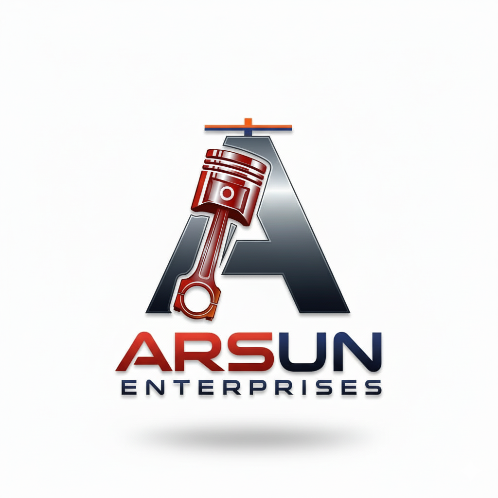 ARSUN Enterprises